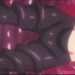 Thumbnail of post image 072
