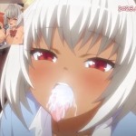 Thumbnail of post image 029