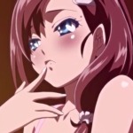 Thumbnail of post image 034