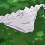 Thumbnail of post image 125
