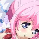 Thumbnail of post image 083