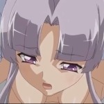 Thumbnail of post image 024