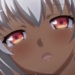 Thumbnail of post image 176