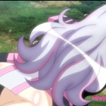 Thumbnail of post image 174