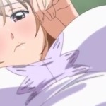 Thumbnail of post image 173