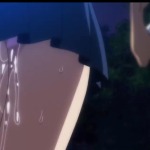 Thumbnail of post image 011
