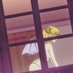 Thumbnail of post image 124