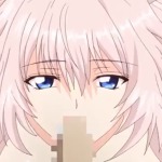 Thumbnail of post image 118
