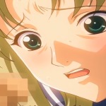 Thumbnail of post image 018