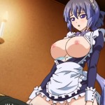 Thumbnail of post image 140