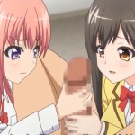 Thumbnail of post image 126