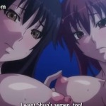 Thumbnail of post image 131