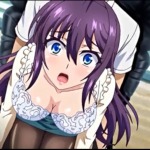 Thumbnail of post image 092