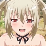 Thumbnail of post image 090