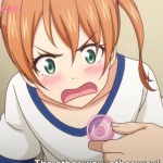 Thumbnail of post image 048