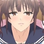 Thumbnail of post image 004
