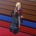 Thumbnail of post image 172
