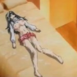 Thumbnail of post image 105