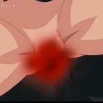 Thumbnail of post image 173