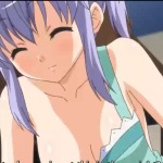 Thumbnail of post image 147