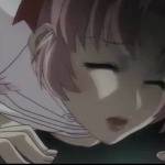 Thumbnail of post image 143