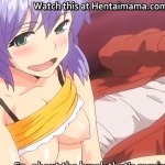 Thumbnail of post image 150