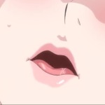 Thumbnail of post image 112