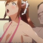 Thumbnail of post image 105