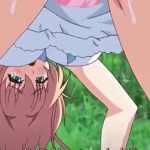 Thumbnail of post image 025
