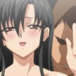 Thumbnail of post image 078