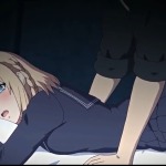 Thumbnail of post image 033