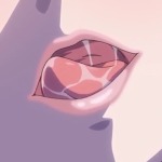 Thumbnail of post image 167