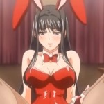 Thumbnail of post image 117