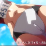 Thumbnail of post image 137