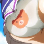 Thumbnail of post image 020