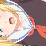 Thumbnail of post image 170