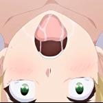 Thumbnail of post image 165