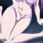 Thumbnail of post image 145
