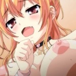 Thumbnail of post image 180