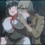Thumbnail of post image 085