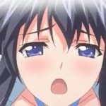 Thumbnail of post image 044