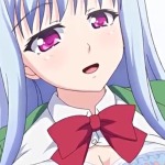 Thumbnail of post image 060
