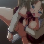 Thumbnail of post image 164