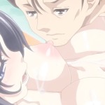 Thumbnail of post image 094