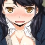 Thumbnail of post image 063