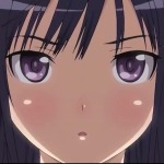 Thumbnail of post image 089