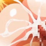 Thumbnail of post image 113