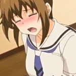 Thumbnail of post image 077
