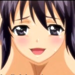 Thumbnail of post image 019