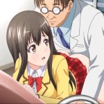 Thumbnail of post image 117
